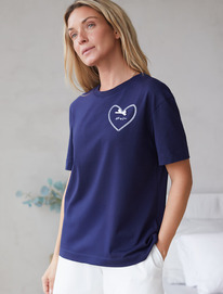 Vilatte �������� � ������� ��������� ���������� �� ������������ ������ D49.136 �