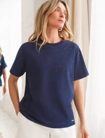 Vilatte �������� �� ������������ ������ � ������� ������� D49.098 �.�����_������