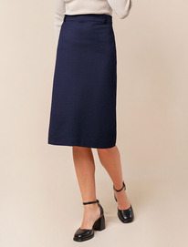 Vilatte ����-�������� �� �������� ������ D46.035 �����