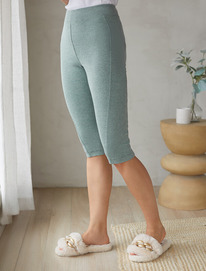 Vilatte ����� �� ������������ ������ � ��������� D45.003 ��������� ������