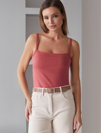 Vilatte ��� � ���������� ����� ��� �� �������� �� ������ D43.168 �.������