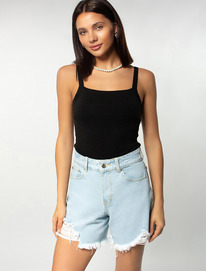 Vilatte ��� � ���������� ����� ��� �� ������������ ������ D43.168 ������