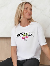 Vilatte �������� � ������� ��������� ���������� �� ������������ ������ D49.136 �