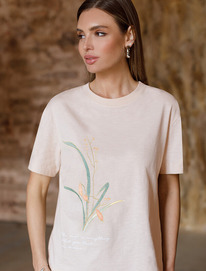 Vilatte �������� �� ���������� ������� � ��������� ������� D49.071 �������_the m