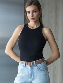 Vilatte ��� �� ��������� � ������� ������ D43.191 ������