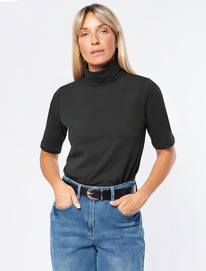 Vilatte ��������� �� ������������ ������ � ��������� D49.955 ������