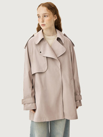 NIKASTYLE �������� 4�6226 4�6226 ����� ����