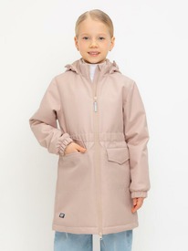 Crockid ������ ��� ��� �� 32152/6 ���