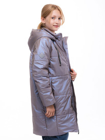 ������ ���������� ����� (8708/2-24wb) 8708/2-24wb-3 �������