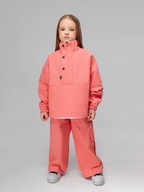 24.03 Bodo ������ � �������� 32-88MU �������