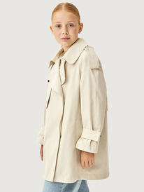 NIKASTYLE �������� 4�6026 4�6026 �����