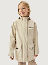 NIKASTYLE �������� 4�16026 4�16026 �����