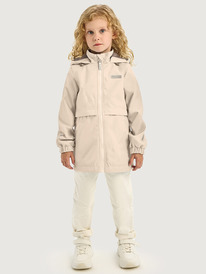 NIKASTYLE �������� 4�2226 4�2226 ���