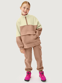 NIKASTYLE ������ 7�12026 7�12026 �����/��������� �����