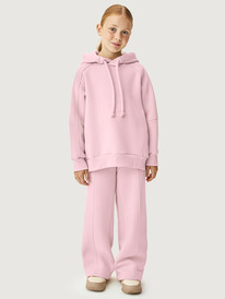 NIKASTYLE ������ 7�12426 7�12426 ������