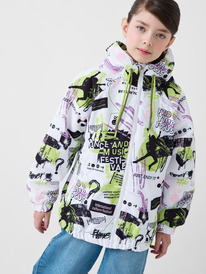 PlayToday ������ ����������� � �������������� ��������� ��� ������� (��������) 1