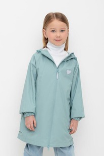 Crockid ���� ��� ��� �� 32128/24/1 ��