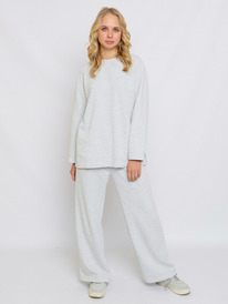 Batik 981-24�-1 �������� "������" ������-����� 981-24�-1 ������-�����