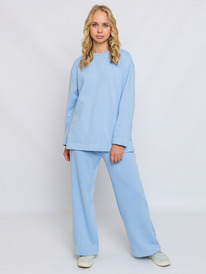 Batik 981-24�-2 �������� "������" 981-24�-2 �������