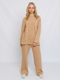 Batik 981-24�-2 �������� "������" 981-24�-2 �������