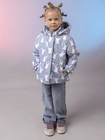 Batik ������ ��� ������� ������� 0268-26� ����� �����