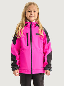 NIKASTYLE �������� 4�15226 4�15226 ������/������