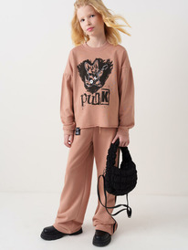 PlayToday �������� ����������� ��� �������: ���������, ����� 12621535