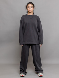 24.03 Batik 201-23�-1 �������� ����������� "����" 201-23�-1 ��������