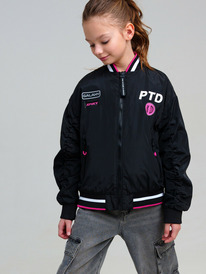 PlayToday ������ ����������� � �������������� ��������� ��� ������� (��������) 1