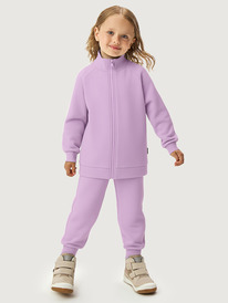 NIKASTYLE ������ 7�11026 7�11026 �������