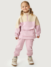 NIKASTYLE ������ 7�11826 7�11826 ������/��������� �����