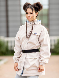 Batik 532-23�-3 �����-�������� ��� ������� "��������" 532-23�-3 ������