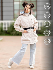 Batik �����-�������� ��� ������� �������� (532-23�) 532-23�-170-84-3-01 ������� 