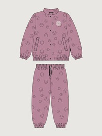 24.03 NIKASTYLE ������ 7�9226 7�9226 ������� ����