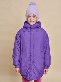 Pelican ������ ��� ������� GZXL3362/1 ����������