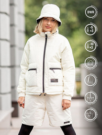 Batik ������ ��� ������� ���� (562-23�) 562-23�-170-88-2 ������