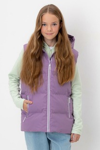 Crockid ����� ��� �� 35018/2 �� (98-128)