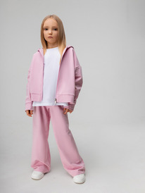 24.03 Bodo ������ "������� �������" 11-589MU �������