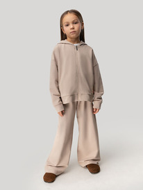 24.03 Bodo ������ "������� �������" 11-589MU ������-�������