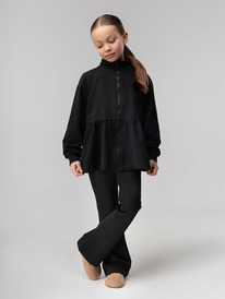 24.03 Bodo ������ � ������ "�������� ��� ����" 11-675MU ������