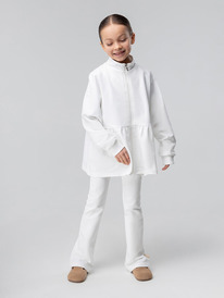 24.03 Bodo ������ � ������ "�������� ��� ����" 11-675MU ����