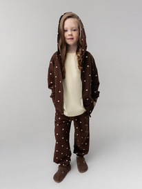 Bodo ������ �� ������ � ���������� 11-674MU ���������� (����)