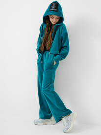 PlayToday ����������� ��� ������� 12621910