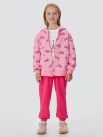 30.03  Mark Formelle �������� ��� ������� (���������, �����, ��������) 397736 39