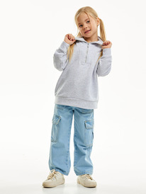 24.03 Batik ������ ����� ��� ������� (004_��24) 004_��24 �������