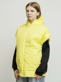 Batik ����� ������ (602-24�) 602-24�-1 ������