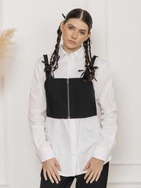 24.03 Batik �������� (������ � ���) ��� (078 �25) 078 �25-1 �����