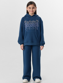 30.03  Mark Formelle �������� ��� ������� (����, �����) 397757 397757 ����� +���