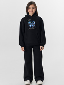 30.03  Mark Formelle �������� ��� ������� (����, �����) 397757 397757 ������ +��