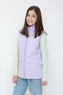 Crockid ����� ��� �� 35011/8 ��